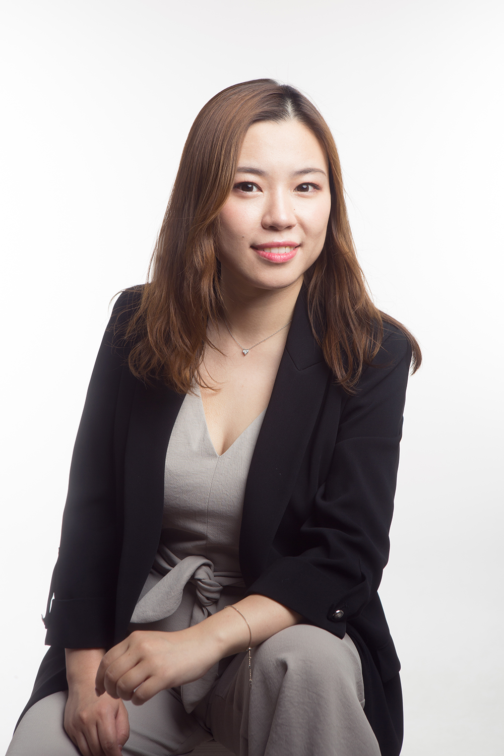 季文佳 christina 树英学会